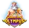 Gates of olympus logo